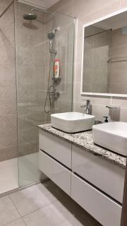 Duarte Apartments - Império - Mindelo - 4