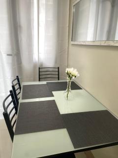 Hearth of Ember at Shore 3 - 8