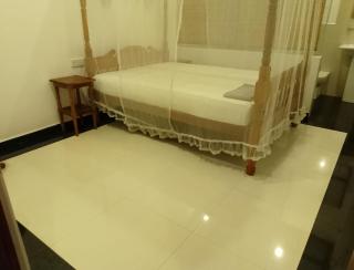 SkyWalker Guest House - Weligama - 4