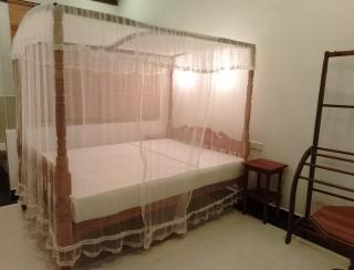 SkyWalker Guest House - Weligama - 5