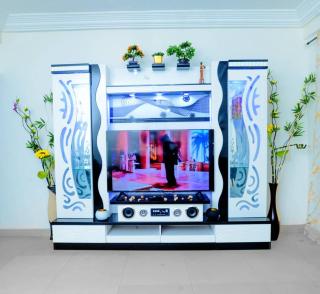 Residence Le Prestige - 3