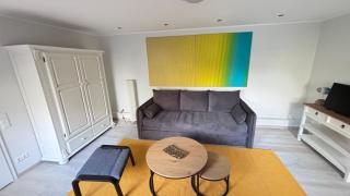 Little Cottage Merbeck - Wegberg - 5