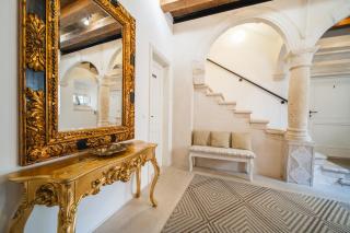SUNce Palace Apartments with free offsite parking - Dubrovnik - 3