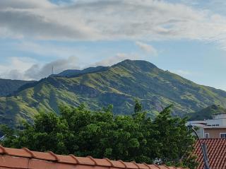 Mi Casa Rio Garagem Wi-Fi Grátis Próximo Praia Barra - 9