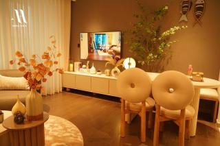 Signature With Love Staycation By Apple Haus - Ho Chi Minh-stad - 6