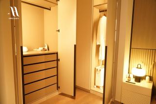 Signature With Love Staycation By Apple Haus - Ho Chi Minh-stad - 4