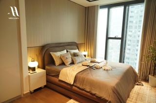 Signature With Love Staycation By Apple Haus - Ho Chi Minh-stad - 5
