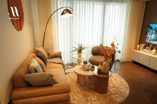 Signature With Love Staycation By Apple Haus - Ho Chi Minh-stad - 7