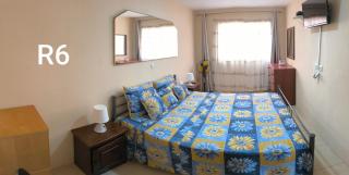 guesthouse emaly - 5