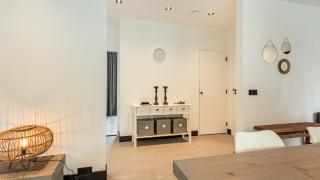 Prins Hendrik - Bergen - 3
