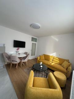 Apartman Aranđelovac2 - Arandelovac - 7