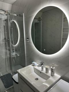 Apartman Aranđelovac2 - 2