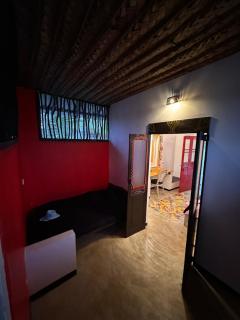 PointBreak Resort - 8