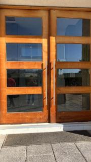 Excelente apartamento - Copiapó - 8