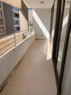 Excelente apartamento - Copiapó - 7