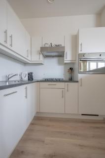 Duinhof I 15 - Cadzand - 7