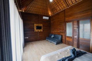 Akasea Guest House - 9
