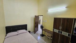IZ Homestay Taman Mewah Kamunting - Kamunting - 0