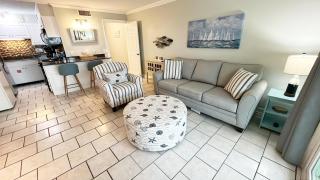 The Summit 1426 - Panama City Beach - 3