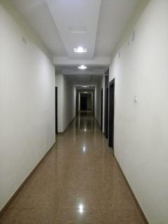 Hotel Indraprasth - 2