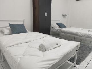 TDT STAY-Homestay - Keningau - 6