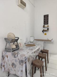 TDT STAY-Homestay - 4
