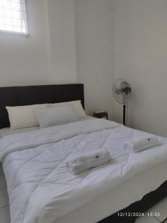 TDT STAY-Homestay - Keningau - 3