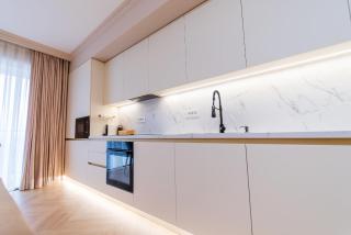 Premium Luceafarul 2 - 6