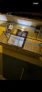 Casa Meravigliosa Fonseca - Napels - 8