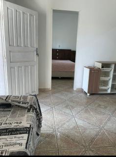 Casa para temporada em Nova Viçosa Bahia - 0