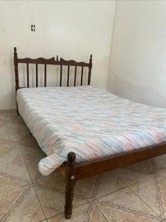 Casa para temporada em Nova Viçosa Bahia - Nova Viçosa - 7
