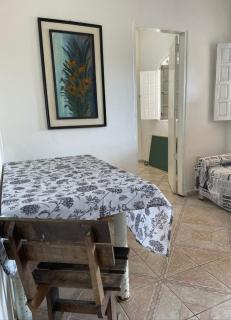 Casa para temporada em Nova Viçosa Bahia - Nova Viçosa - 4