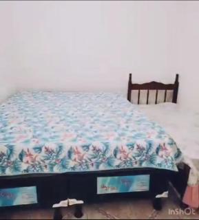Casa para temporada em Nova Viçosa Bahia - Nova Viçosa - 3