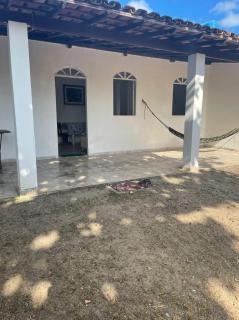 Casa para temporada em Nova Viçosa Bahia - 1