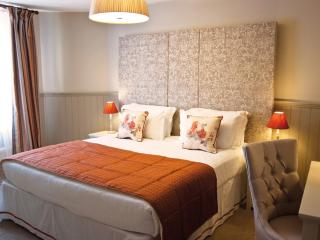 The White Hart Hotel - 1