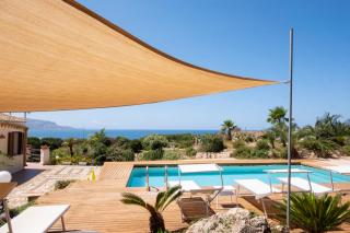 Nature's embrace Villas Holidays - 8