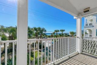 Sunset Breeze - Panama City Beach - 9