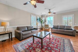Sunset Breeze - Panama City Beach - 3