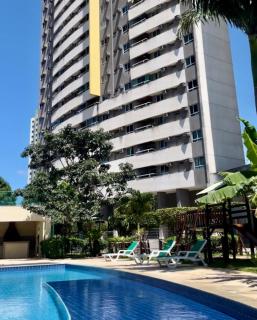 Não está disponível - 6