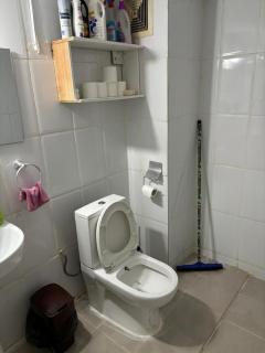 Résidence Trèfle - 3