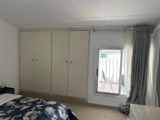 Résidence Trèfle - 2