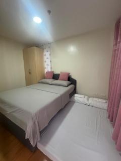 ELBIE Seawind Condominium - Davao - 4