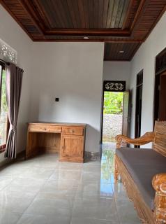 Karma luwih house - Ubud - 7