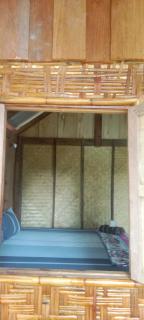 Som PalmGarden - Ko Lanta - 3