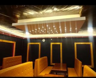 AK Karaoke Club - Nuwara Eliya - 1