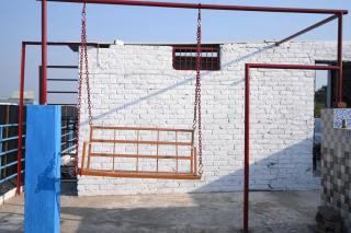 All In One Guest House - Bareilly - 6