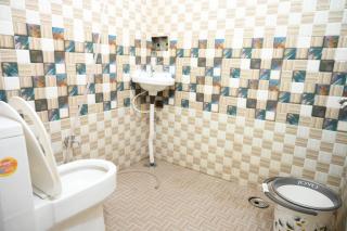 All In One Guest House - Bareilly - 3