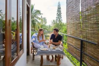 Friends Coliving Mirissa - Garanduwa - 0