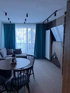 La Familia - Jahorina - 8