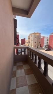 Home rental imssouane 2 - Imsouane - 7